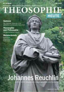 Leseprobe Heft 2 / 2015