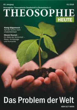 Leseprobe Heft 1 / 2018