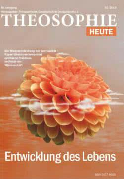 Leseprobe Heft 2 / 2019