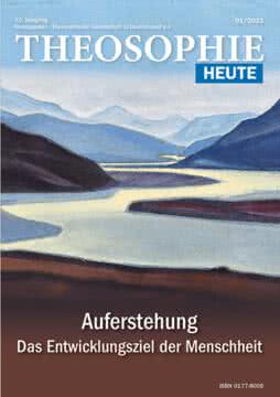 Leseprobe Heft 1-2023