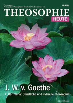 Leseprobe Heft 2-2024